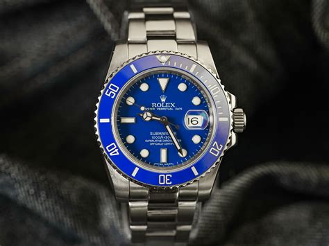 hollywood rolex watch buyer|rolex watch under 1500.